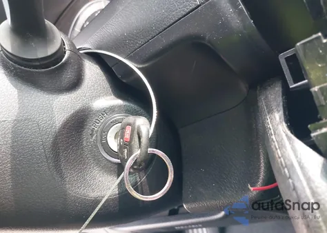 2014 Toyota Camry Se Sport from USA, damaged, VIN 4T1BF1FK9EU451977